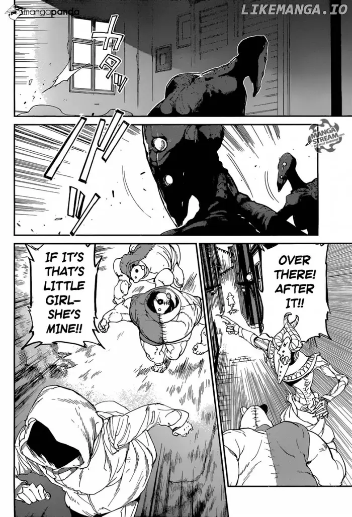 The Promised Neverland chapter 76 image 07_optimized